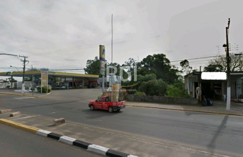 Terreno à venda, 8001m² - Foto 1