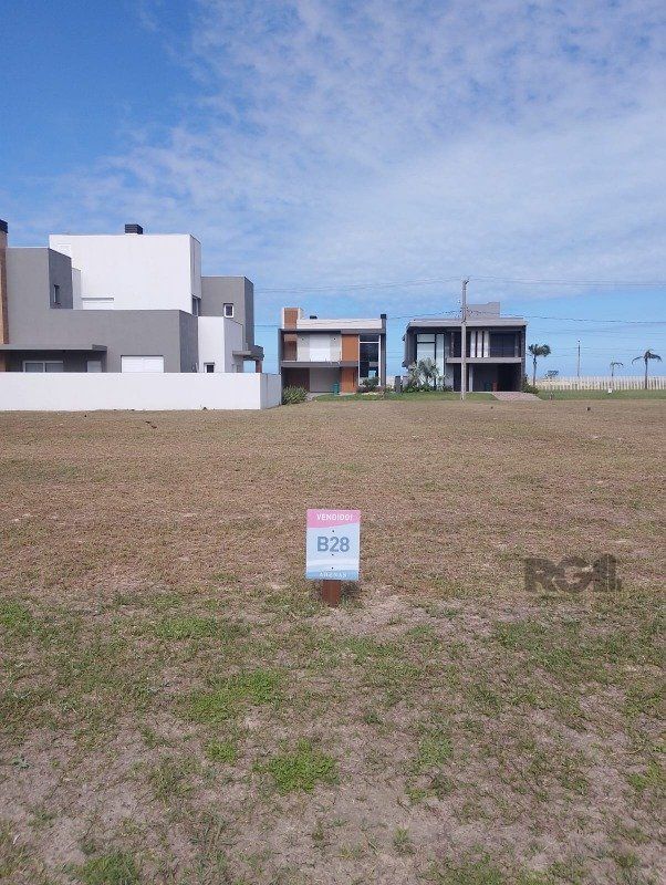 Terreno, 345 m² - Foto 5