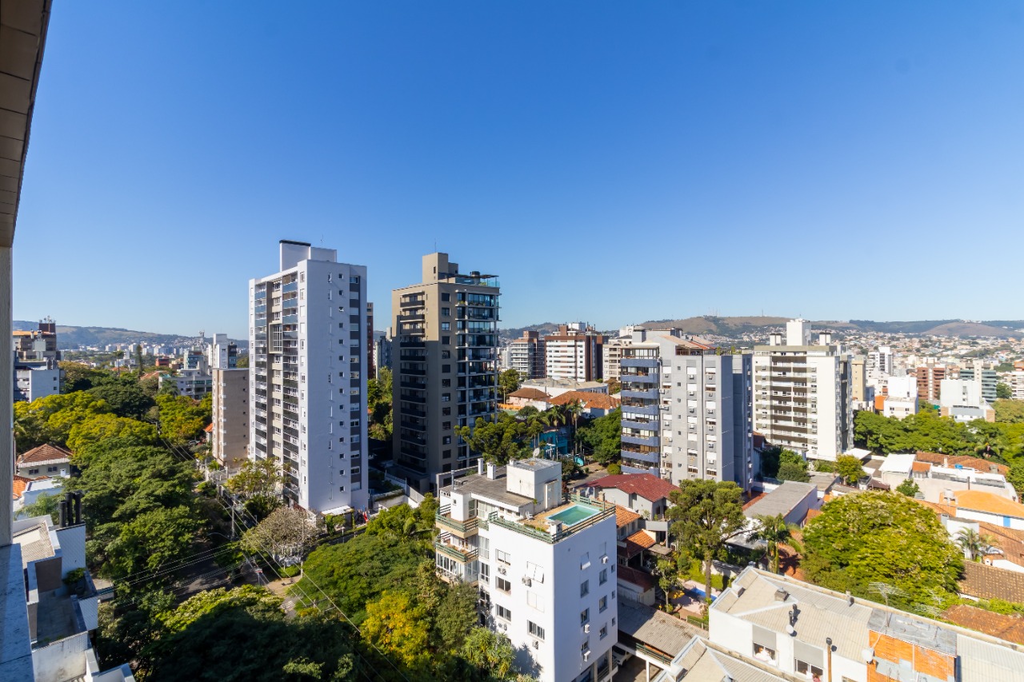 Apartamento, 3 quartos, 106 m² - Foto 50