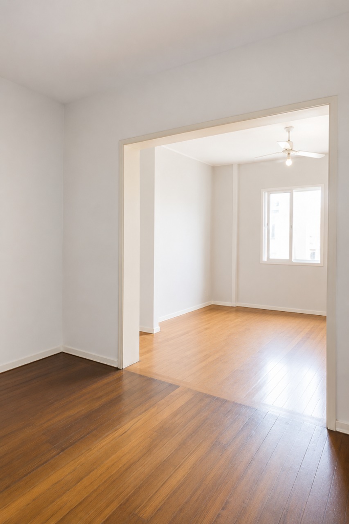 Casa, 3 quartos, 269 m² - Foto 18