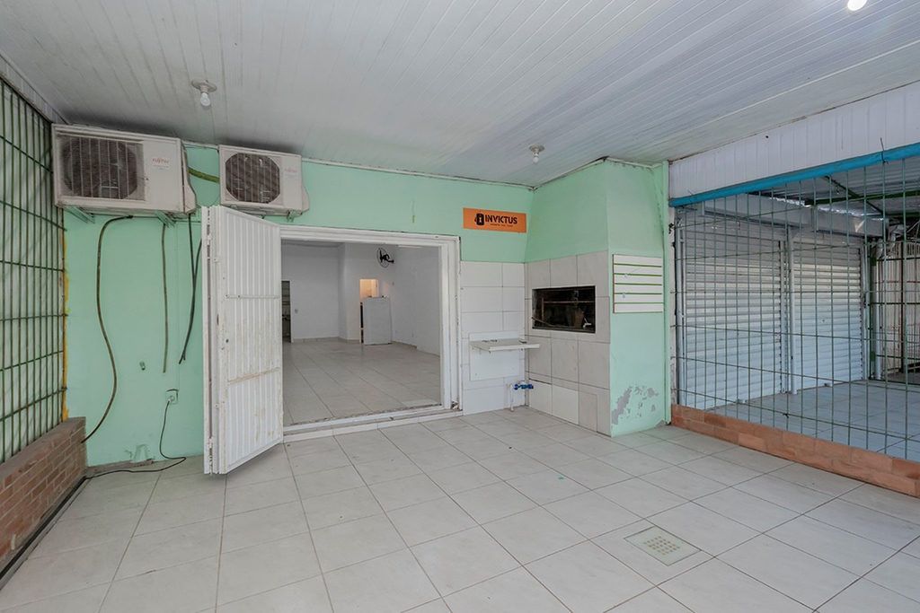 Loja-Salão, 79 m² - Foto 23