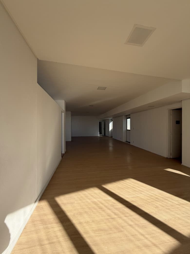 Sala-Conjunto, 171 m² - Foto 15