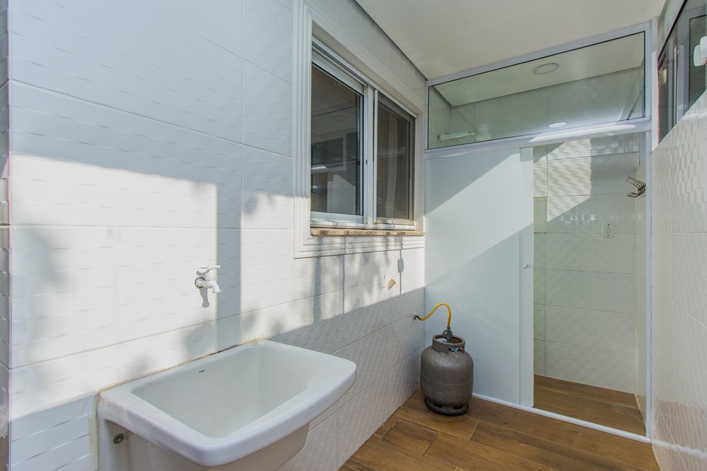 Casa, 3 quartos, 104 m² - Foto 3