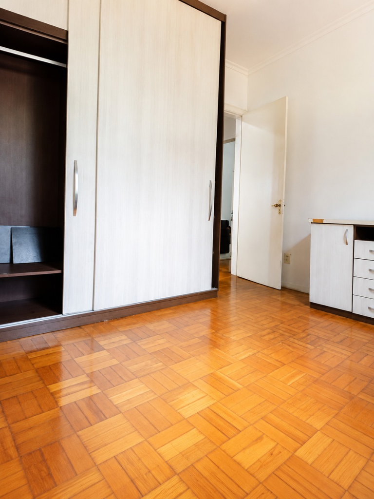 Apartamento, 1 quarto, 49 m² - Foto 11