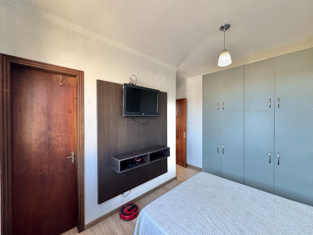 Apartamento, 2 quartos, 64 m² - Foto 13