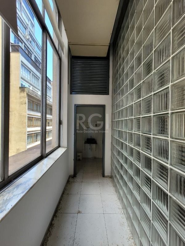 Conjunto Comercial-Sala para alugar com 2 quartos, 342m² - Foto 6