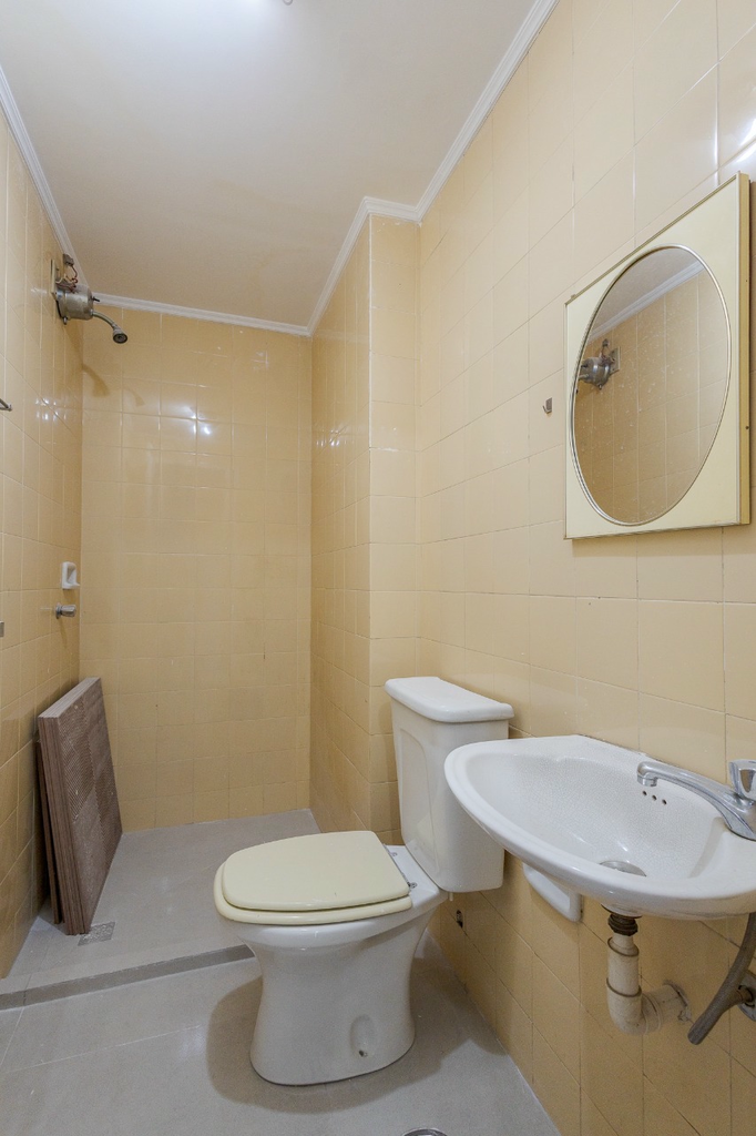 Apartamento, 2 quartos, 85 m² - Foto 35