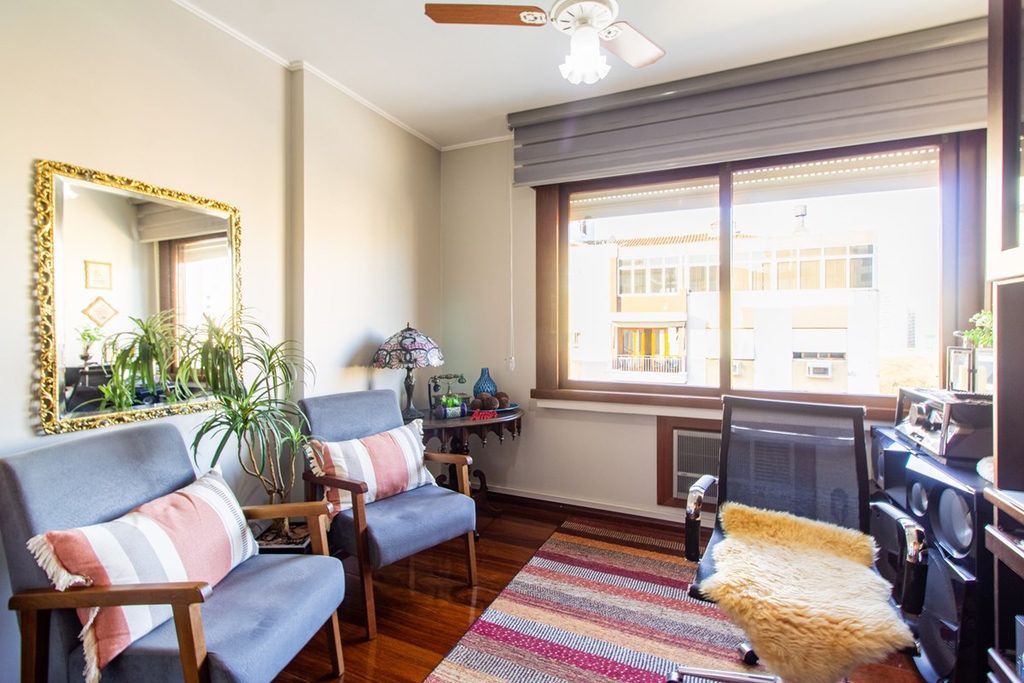Apartamento, 3 quartos, 129 m² - Foto 18