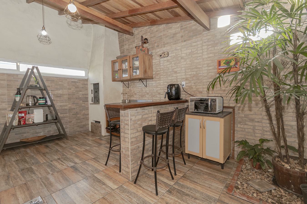 Casa, 3 quartos, 93 m² - Foto 38