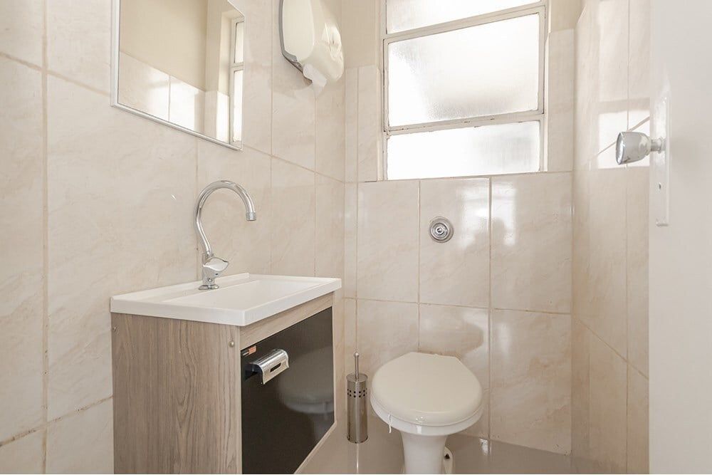 Sala-Conjunto, 48 m² - Foto 21