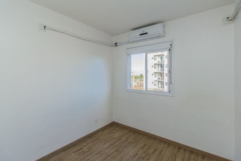 Apartamento, 2 quartos, 53 m² - Foto 42