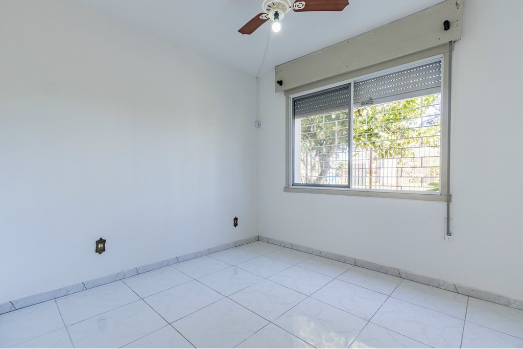 Apartamento, 2 quartos, 72 m² - Foto 11