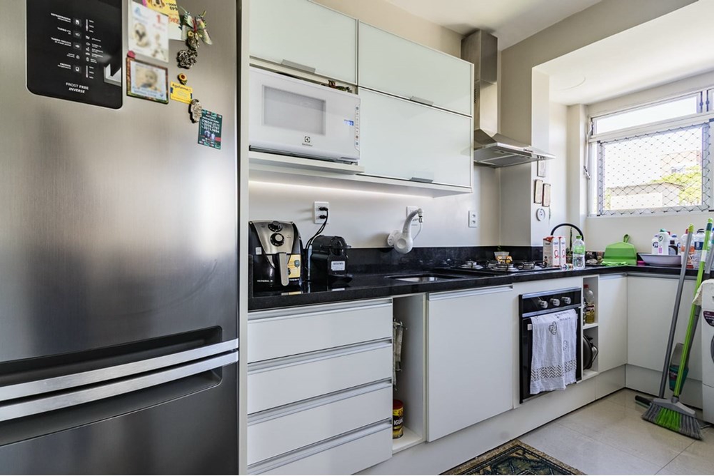 Apartamento, 3 quartos, 71 m² - Foto 26