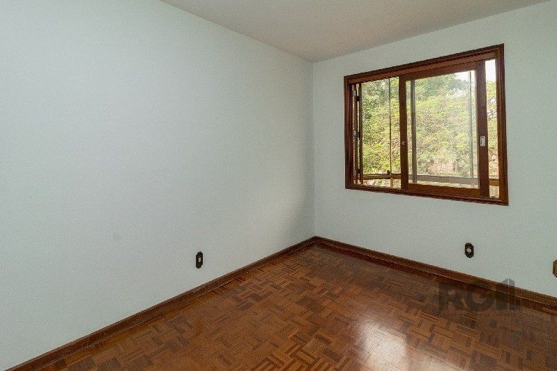 Apartamento à venda com 2 quartos, 76m² - Foto 14