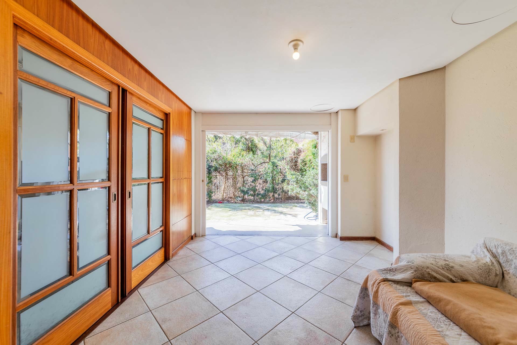 Casa de Condomínio, 3 quartos - Foto 23