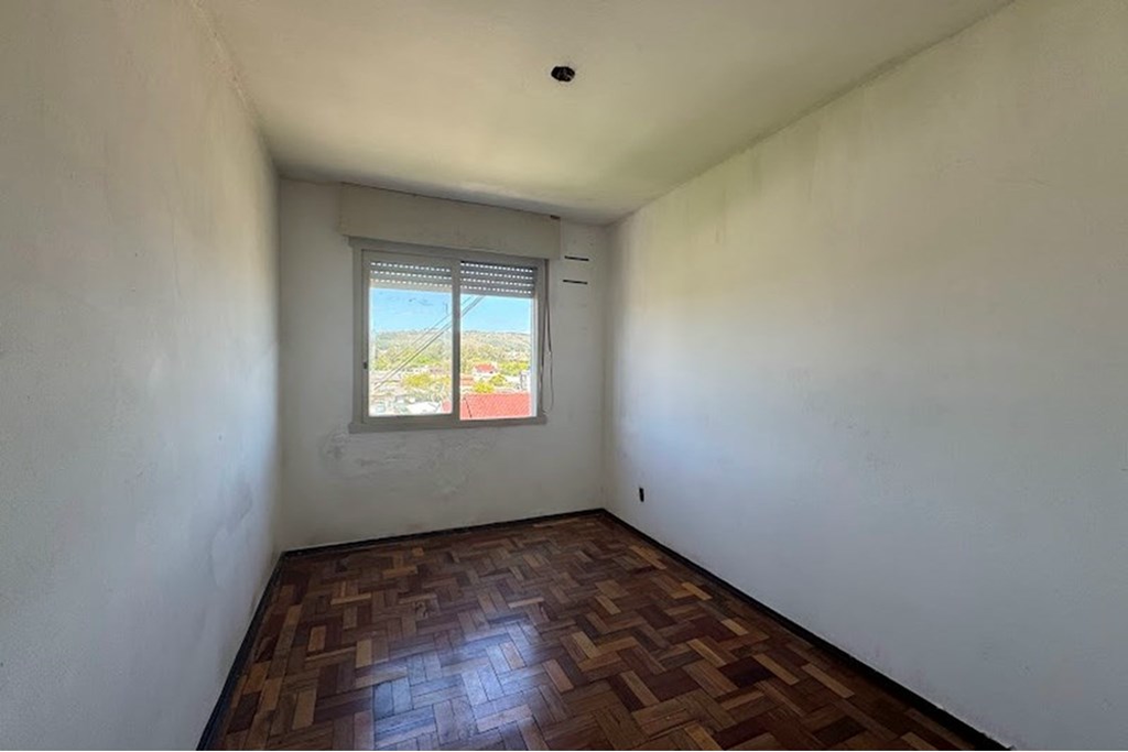 Apartamento, 2 quartos, 54 m² - Foto 4