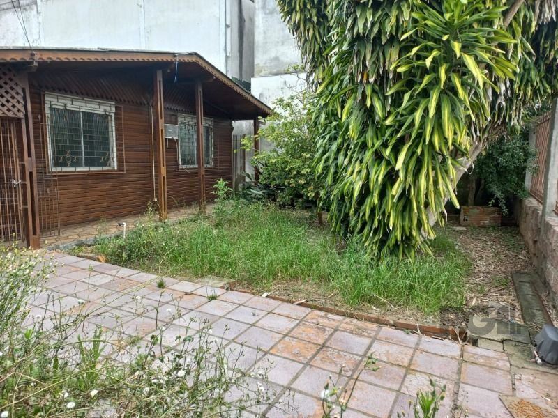 Terreno à venda, 494m² - Foto 4