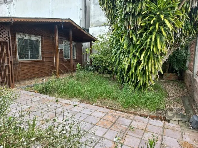 Terreno, 494 m² - Foto 4