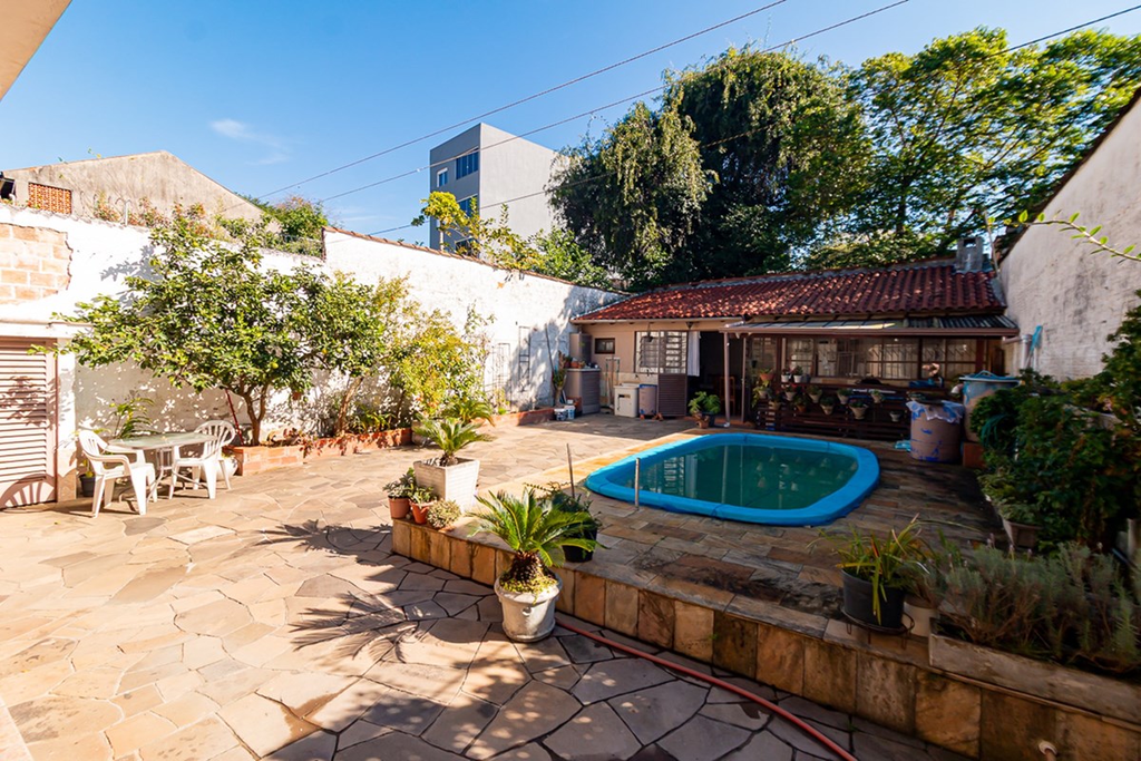 Casa, 5 quartos, 224 m² - Foto 21