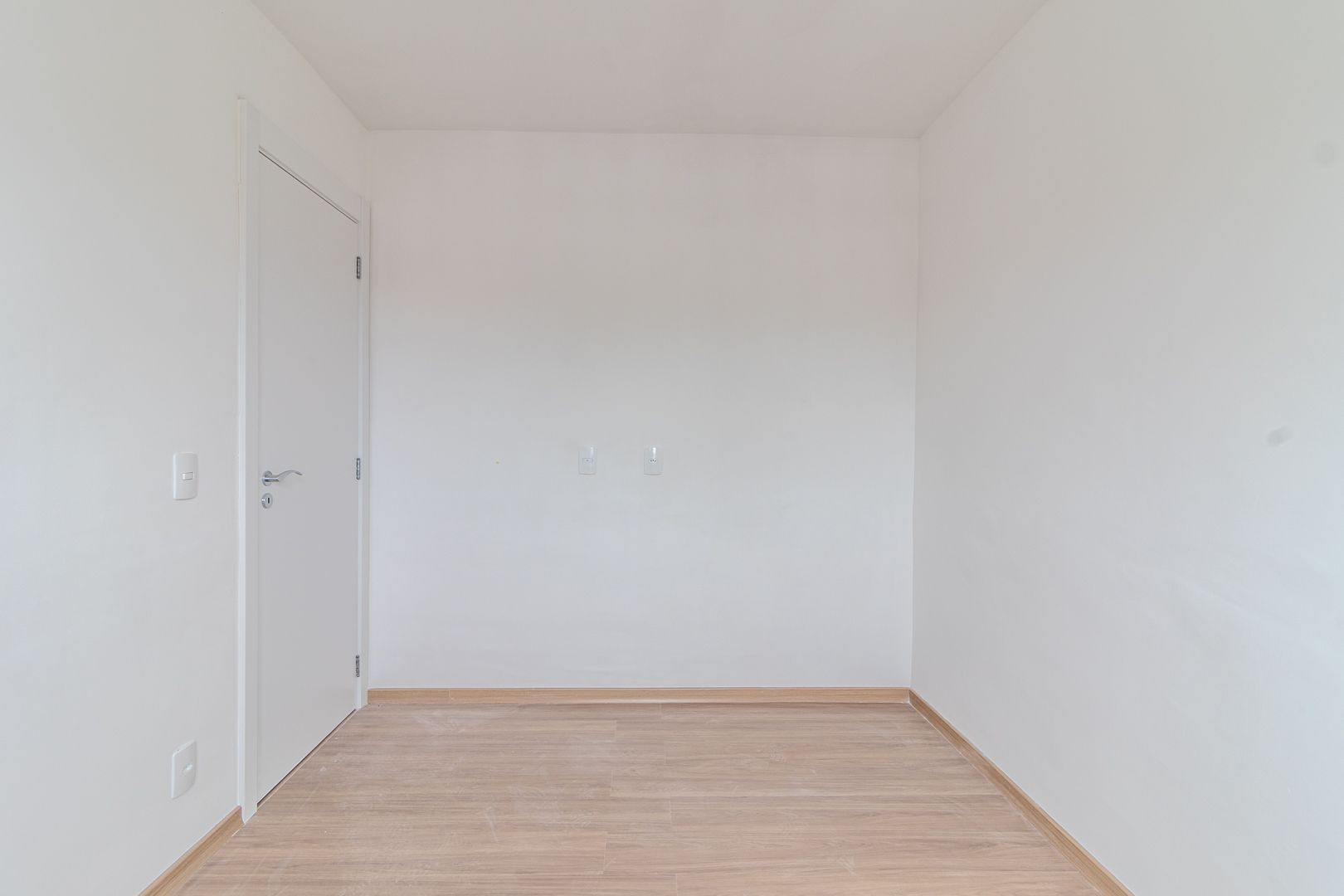 Apartamento à venda com 3 quartos, 66m² - Foto 22