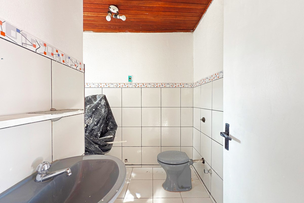 Cobertura, 3 quartos, 209 m² - Foto 14
