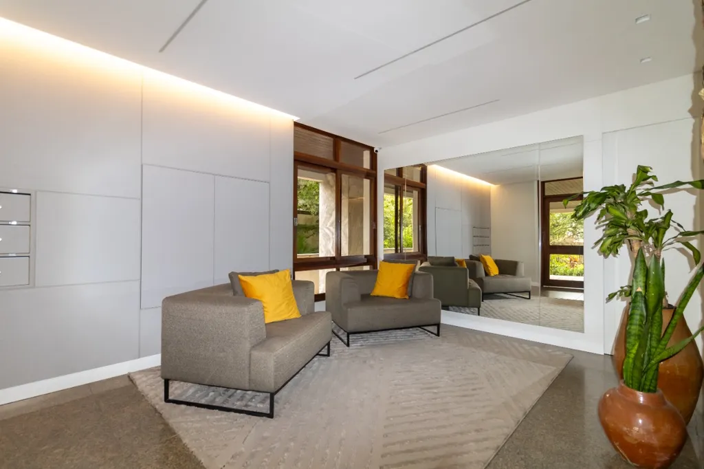 Apartamento, 3 quartos, 183 m² - Foto 23