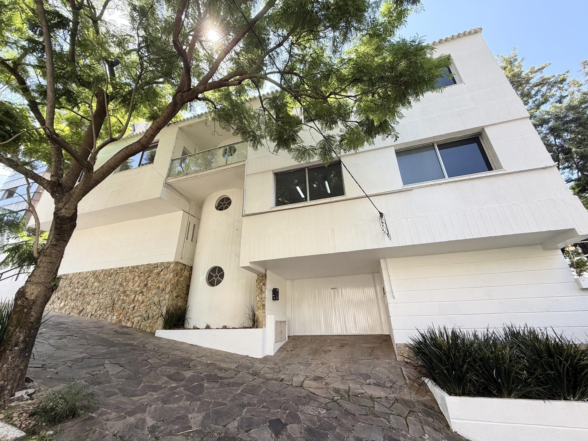 Casa, 459 m² - Foto 1
