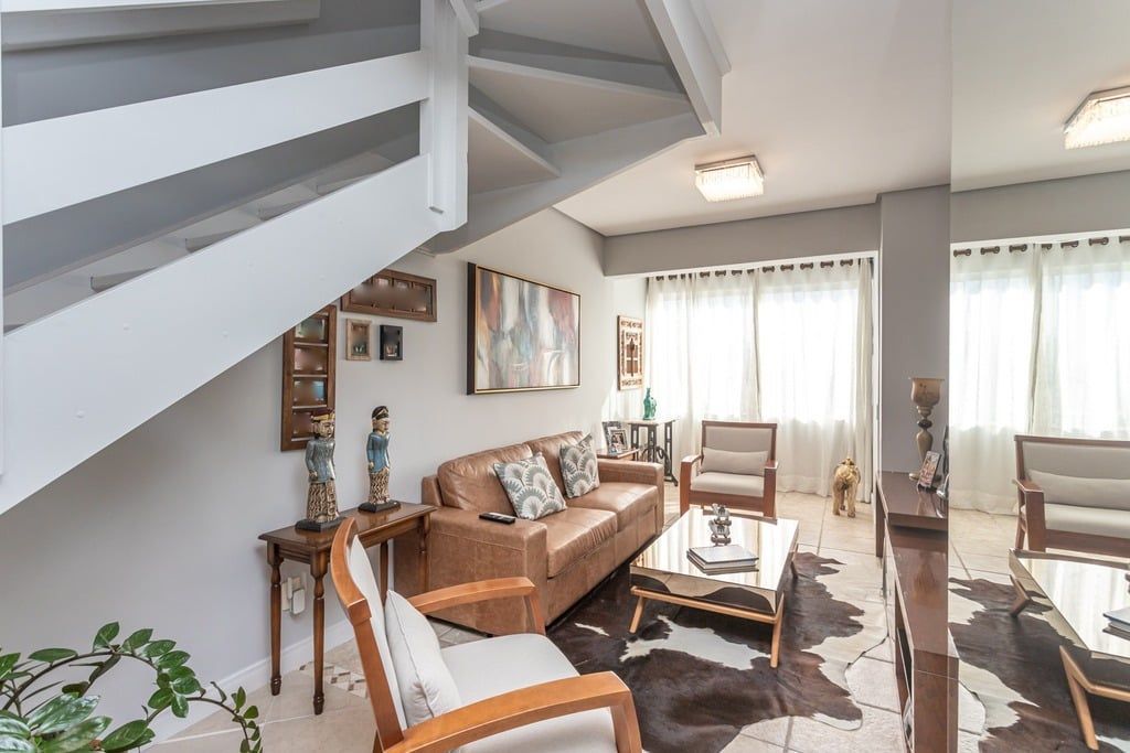 Cobertura, 3 quartos, 241 m² - Foto 55