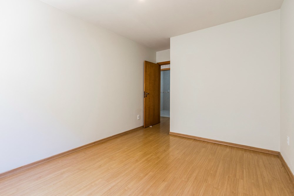 Apartamento, 1 quarto, 51 m² - Foto 17