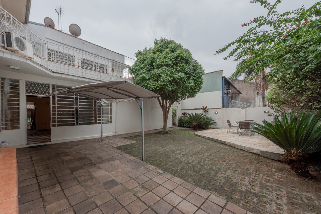 Casa, 6 quartos, 340 m² - Foto 34