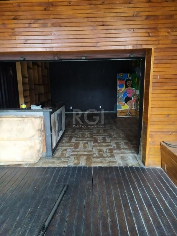 Loja-Salão para alugar, 89m² - Foto 7