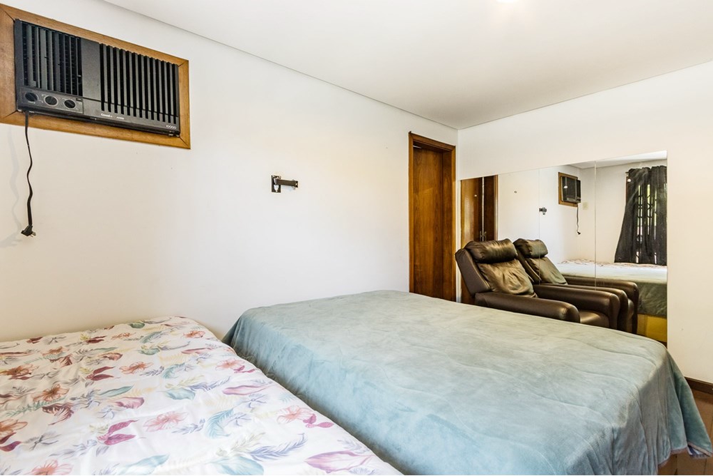 Casa, 3 quartos, 182 m² - Foto 57