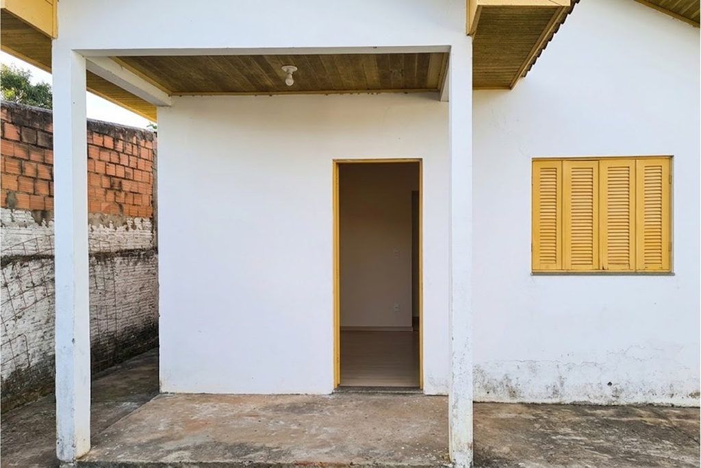 Casa, 5 quartos, 179 m² - Foto 9