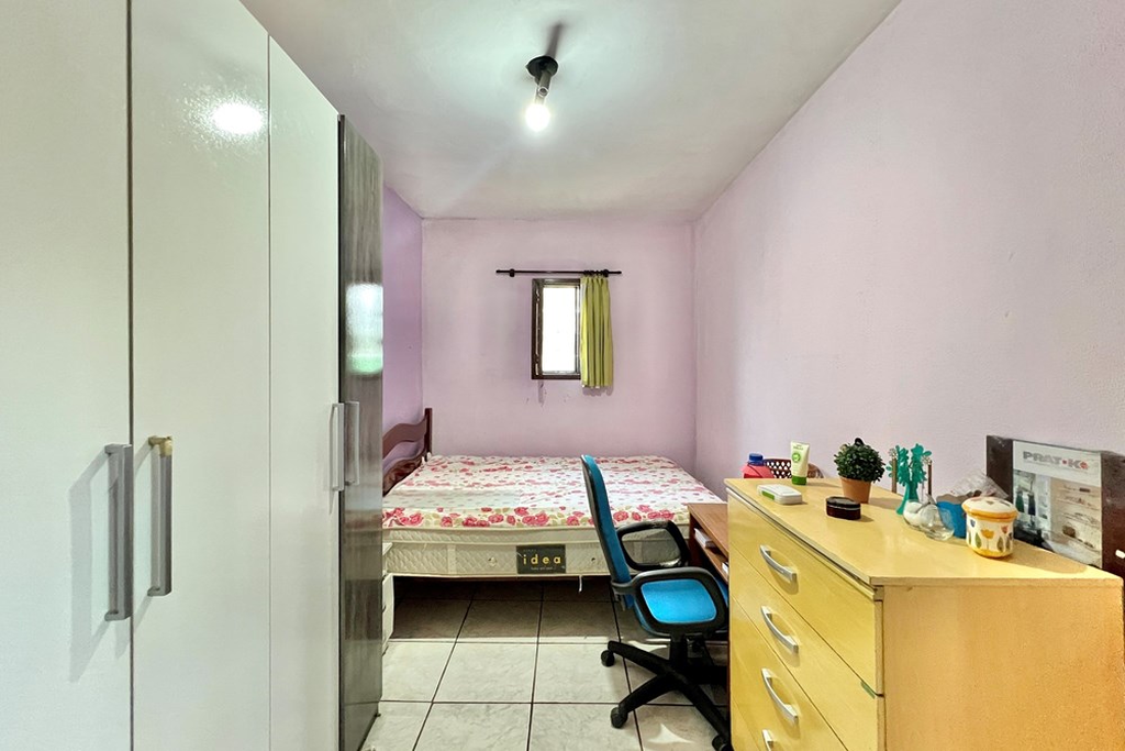 Casa, 4 quartos, 177 m² - Foto 24