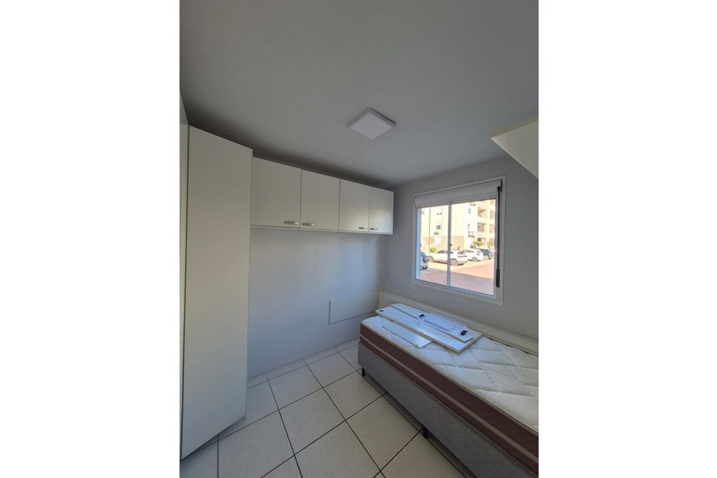 Apartamento, 3 quartos, 69 m² - Foto 6