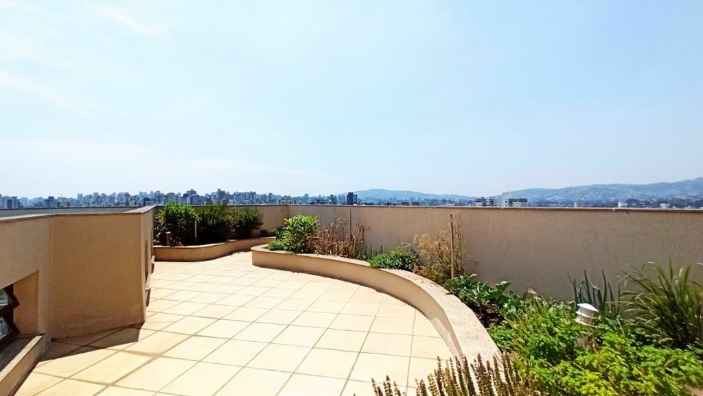 Apartamento, 3 quartos, 84 m² - Foto 22