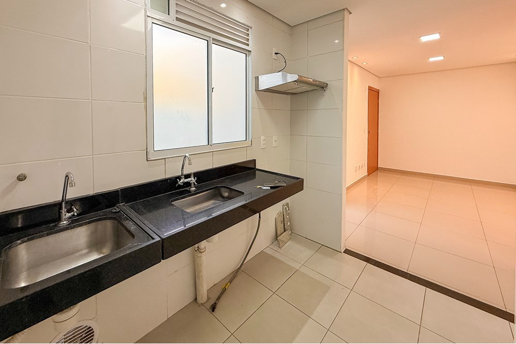 Apartamento, 2 quartos, 41 m² - Foto 12