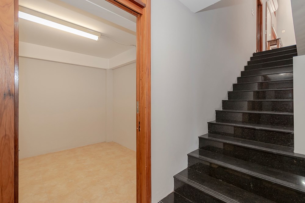 Casa, 6 quartos, 549 m² - Foto 41