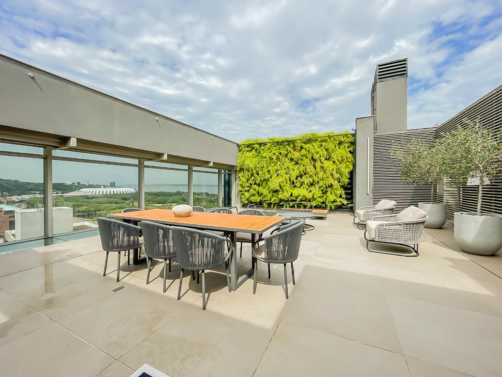 Apartamento, 1 quarto, 46 m² - Foto 22