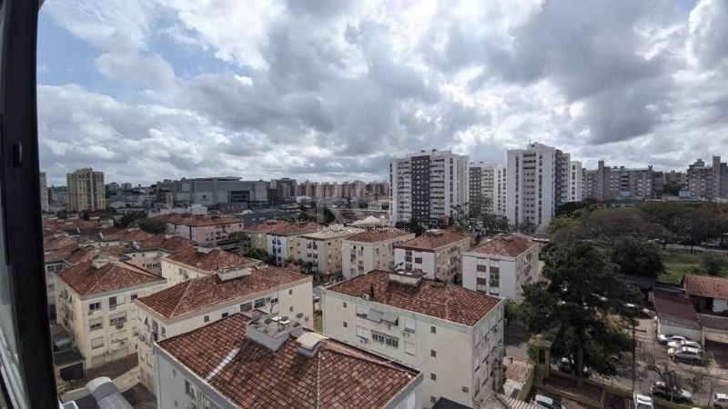 Apartamento, 2 quartos, 63 m² - Foto 16