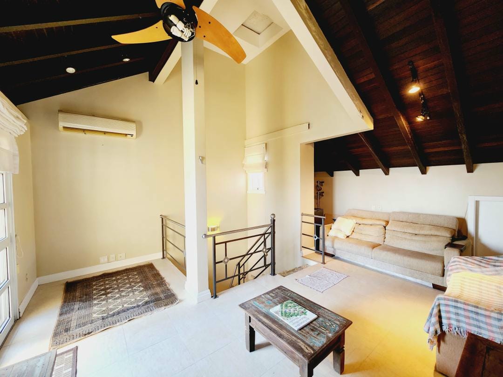 Casa, 4 quartos, 285 m² - Foto 19