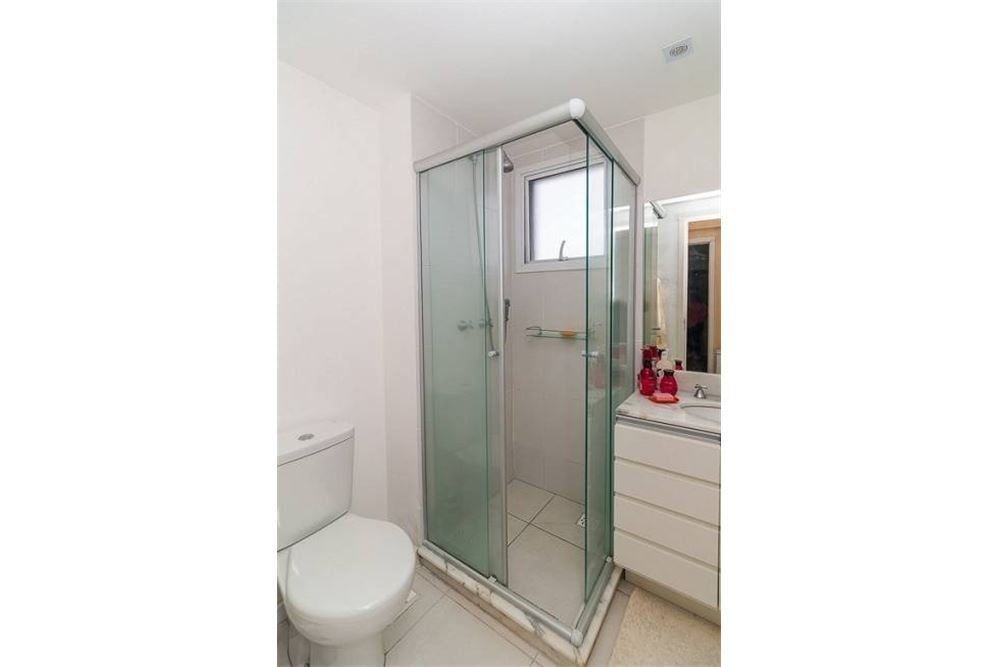 Apartamento à venda com 3 quartos, 76m² - Foto 34