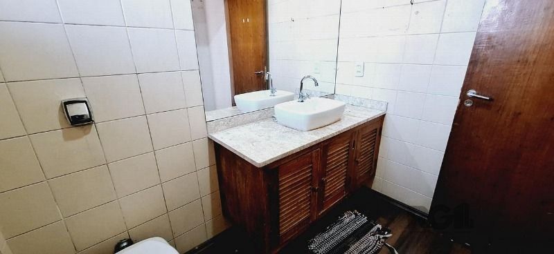 Casa para alugar com 3 quartos, 601m² - Foto 11