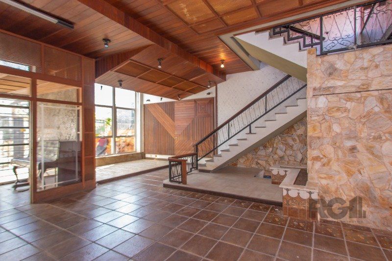 Prédio Inteiro, 280 m² - Foto 16
