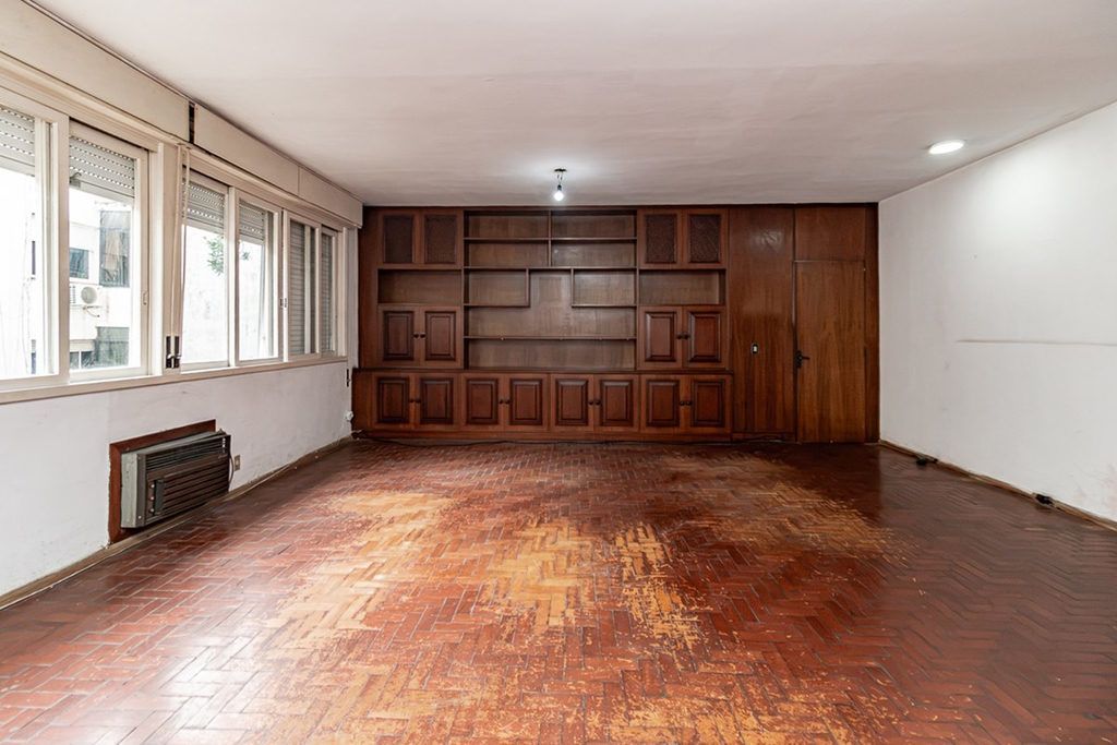 Apartamento, 3 quartos, 167 m² - Foto 30