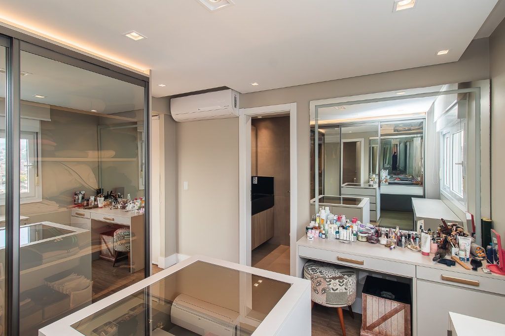 Cobertura, 2 quartos, 135 m² - Foto 14