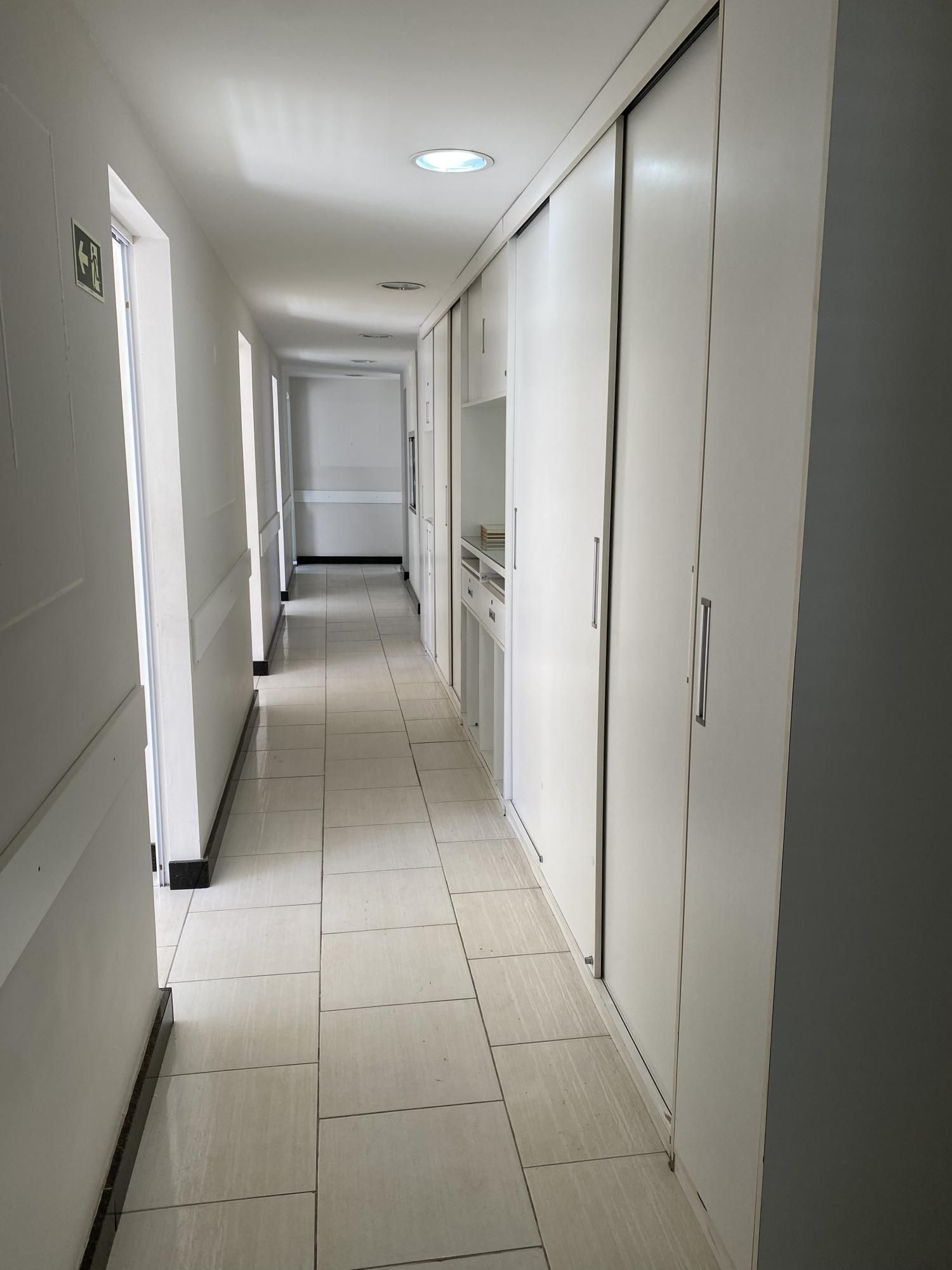 Sala-Conjunto, 281 m² - Foto 19