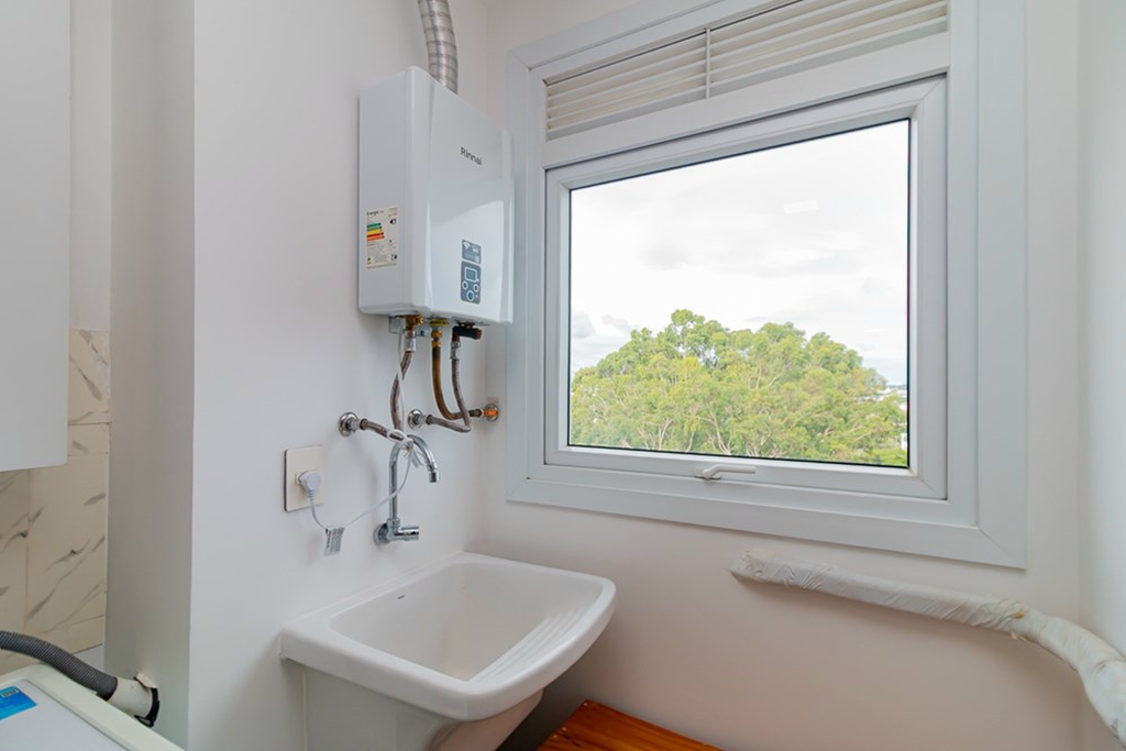 Apartamento, 2 quartos, 62 m² - Foto 40