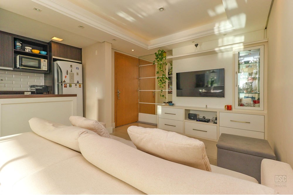 Apartamento, 2 quartos, 75 m² - Foto 26