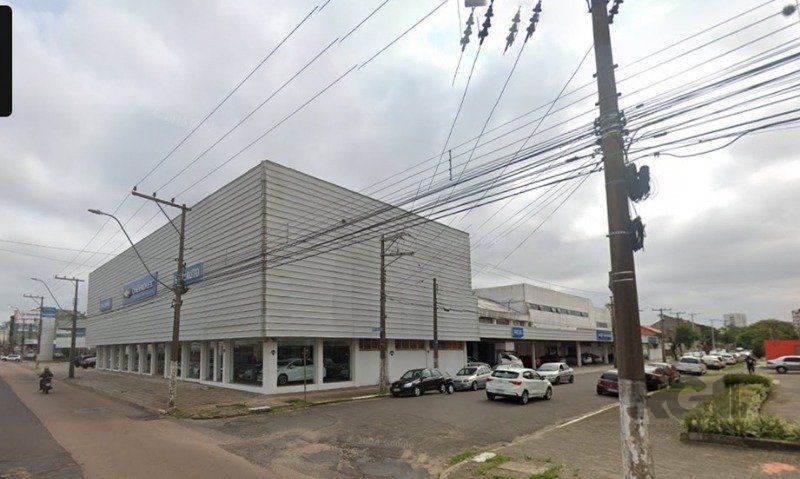 Conjunto Comercial-Sala para alugar, 1m² - Foto 3